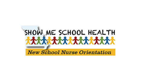 New School Nurse Orientation