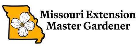Missouri Master Gardener Online Core Training - Spring 2027