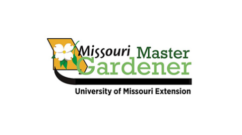 Missouri Master Gardener Online Core Training - Fall 2024