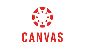 Getting Started with Canvas for Students