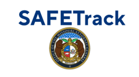 SAFETrack