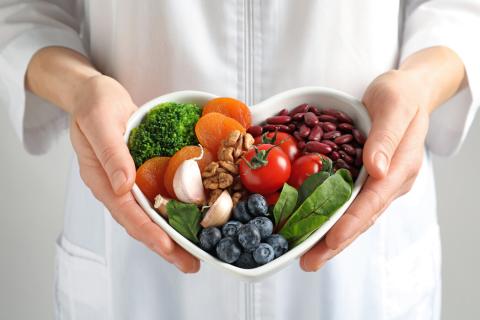 ABC Medical Nutrition Therapy Training