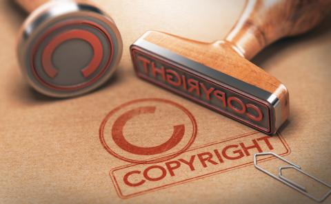 Copyrights, Copy Wrongs: Making fair use of intellectual property