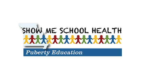 Puberty Education for School Nurses