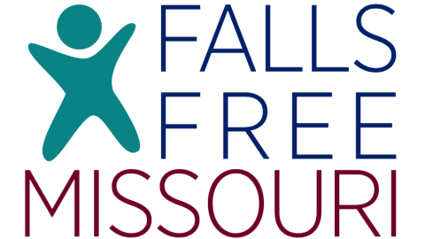 Falls Free MO