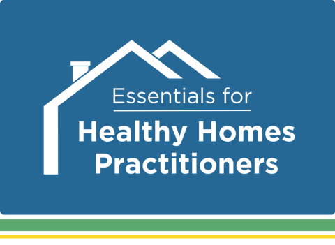 Healthy Homes Essentials