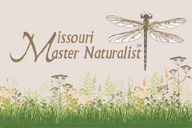 Missouri Master Naturalist