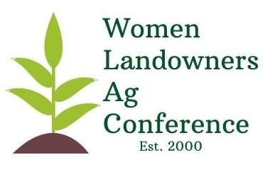 Women Landowners