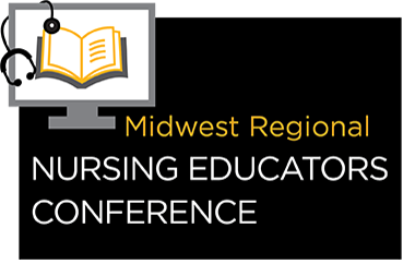 Midwest Regional Nursing Educators Conference image