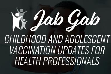 Jab Gab logo