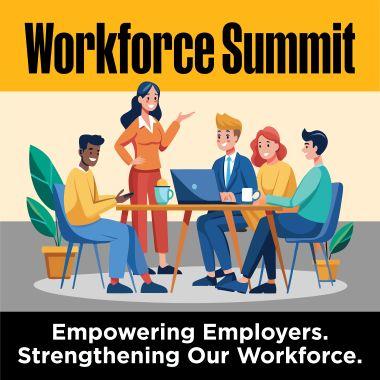 Workforce Summit