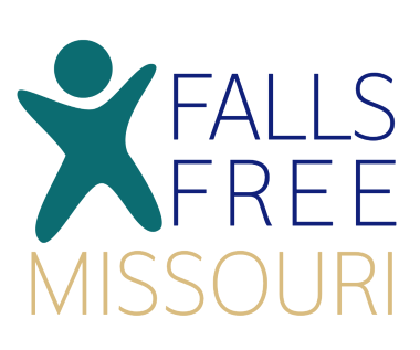 Falls Free Missouri Logo