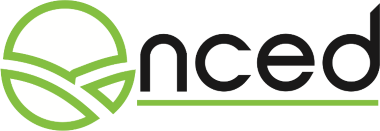 NCED Logo