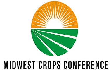 Midwest Crops Conference