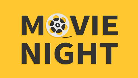 Movie night