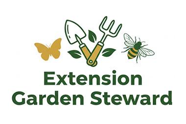 EGS logo