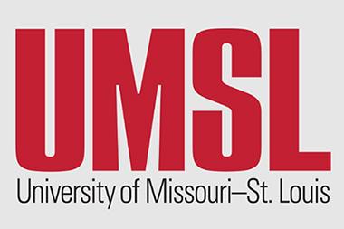 UMSL - University of Missouri St. Louis