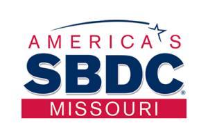 SBDC logo