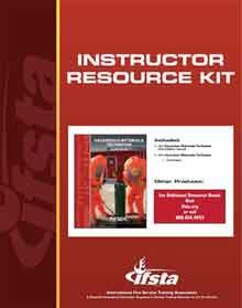 Hazardous Materials Training Mu Extension