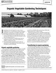 Cucumber: A Brief History // Missouri Environment and Garden News Article  // Integrated Pest Management, University of Missouri