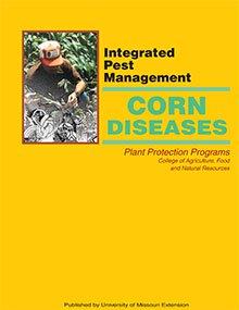 Cover art for publication IPM1001