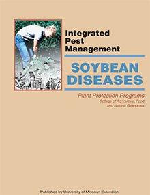 Cover art for publication IPM1002