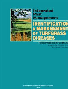 Cover art for publication IPM1029