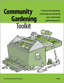 Chapter 1 - Introduction: Why This Resource with Community Tools?, Community Tools to Improve Transportation Options for Veterans, Military  Service Members, and Their Families