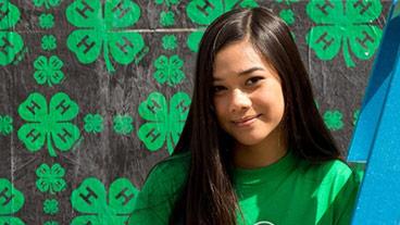 4-H Foundation