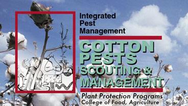 publication ipm1025 cover image