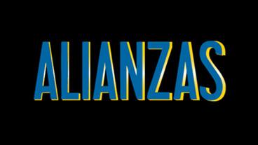 Alianzas