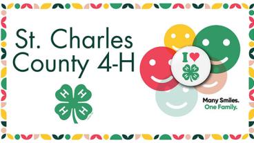 St. Charles County 4-H
