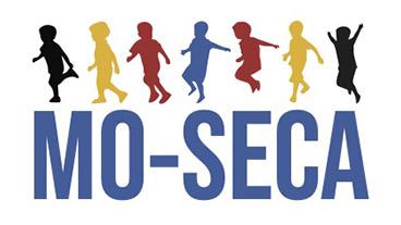 MO-SECA logo