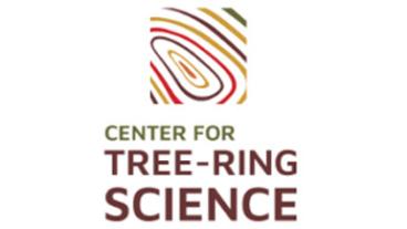 center for tree-ring science