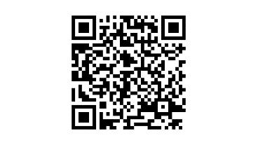 EMS continuing education email