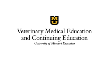 Veterinary Medical Education and Continuing Education