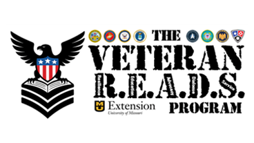 Veteran READS program