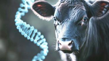 Leveraging Genetic and Genomic Tools in Vet Med