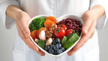ABC Medical Nutrition Therapy Training