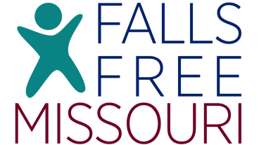 Falls Free MO
