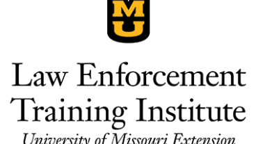 Law Enforcement Training Institute