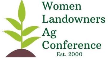 Women Landowners