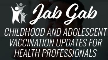 Jab Gab logo