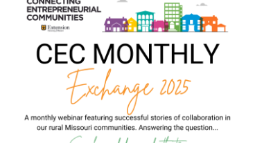 2025 CEC Webinar