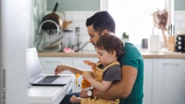 Early Child Care
