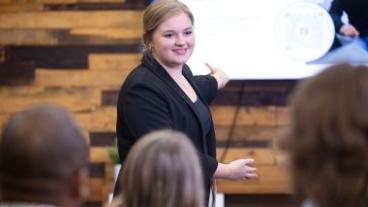 Dynamic Communication Skills and Strategies