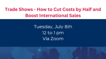 Trade Shows