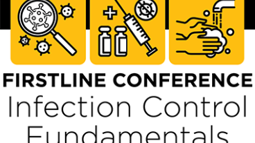 Firstline Conference Infection Control Fundamentals