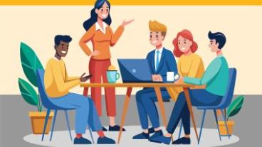 Workforce Summit