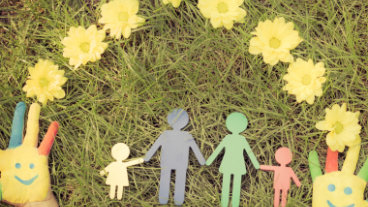 Decorative image